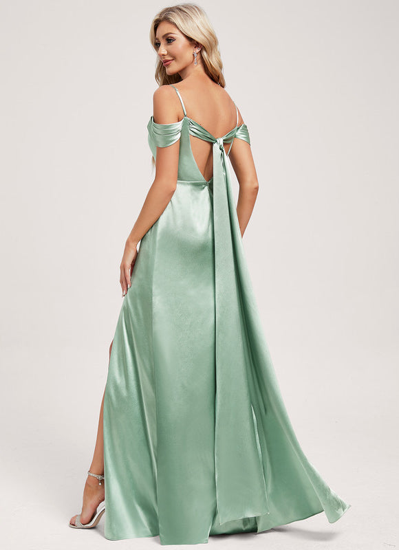 Robe Chic Élégance Chic - gallery 3