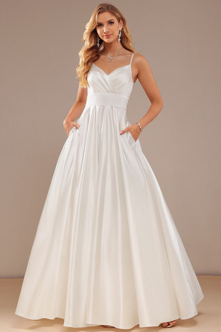 Robe Chic Éclat Dopale - gallery 1