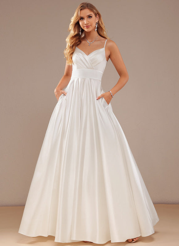 Robe Chic Éclat Dopale - gallery 1