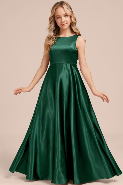 Robe Chic Ado - gallery 3