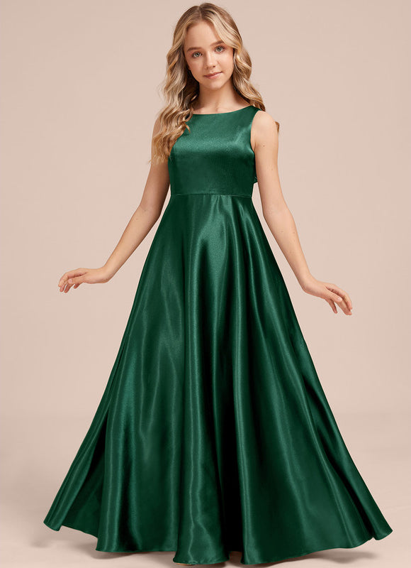 Robe Chic Ado - gallery 3