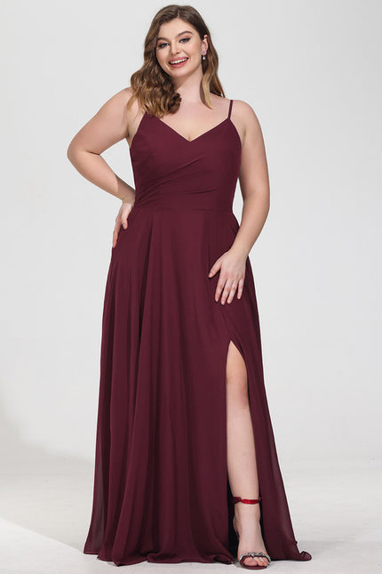 Robes Bohème Chic Mariage - gallery 7