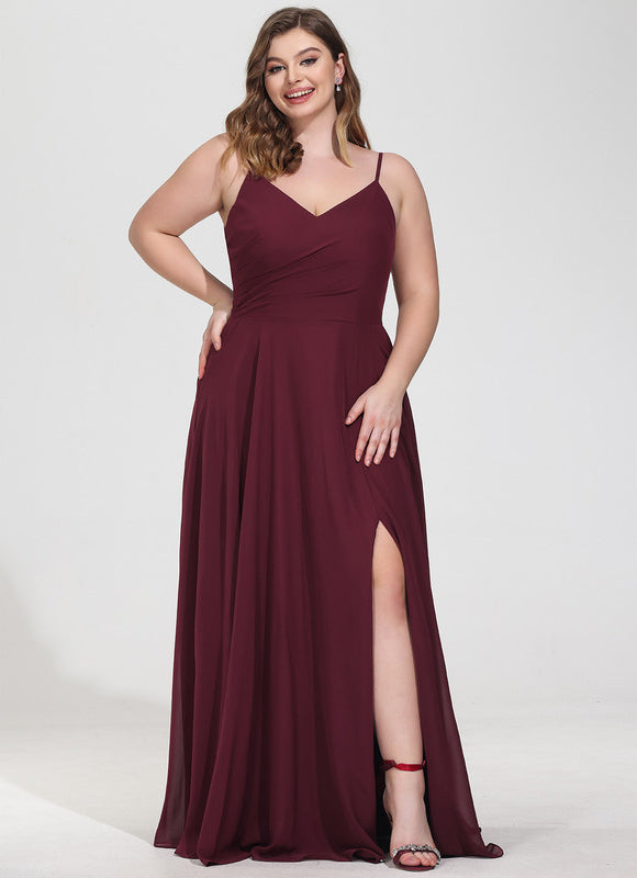 Robes Bohème Chic Mariage - gallery 7