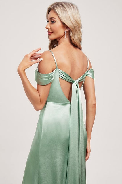 Robe Chic Élégance Chic - gallery 4