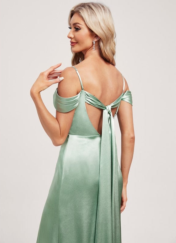 Robe Chic Élégance Chic - gallery 4
