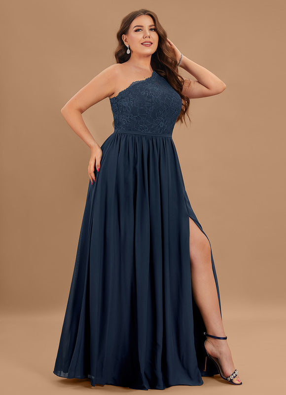 Robe Chic Lueur Azurine - gallery 7