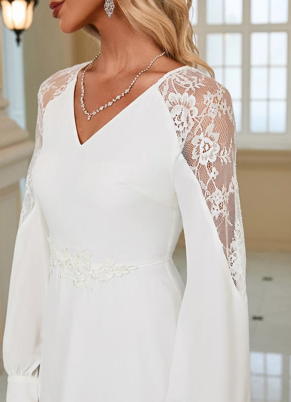 Robe Chic Nocturne Chic - gallery 6