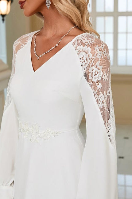 Robe Chic Nocturne Chic - gallery 6