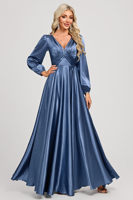 Robe Chic Pour Invité Mariage
