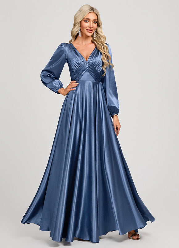 Robe Chic Pour Invité Mariage