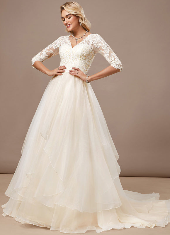 Robe Chic Élégance Lumineuse