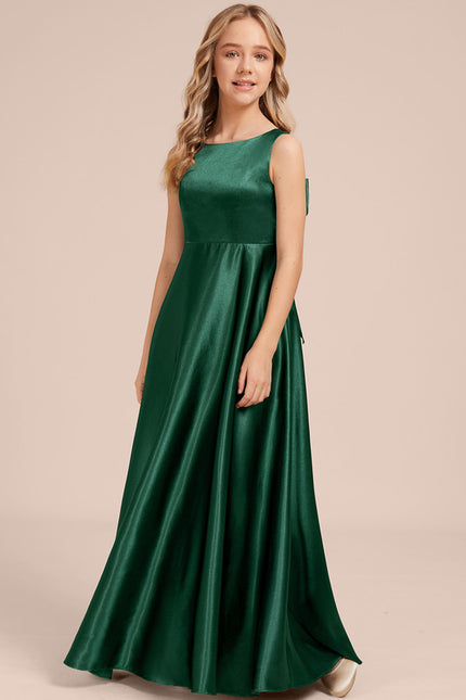 Robe Chic Ado - gallery 2