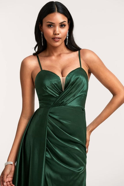 Robe Chic Pour Invité Mariage - gallery 3