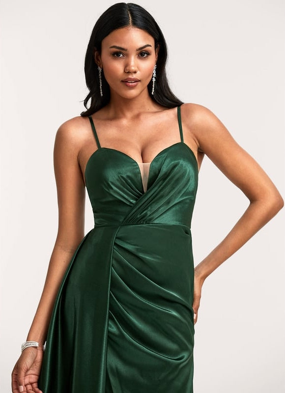 Robe Chic Pour Invité Mariage - gallery 3