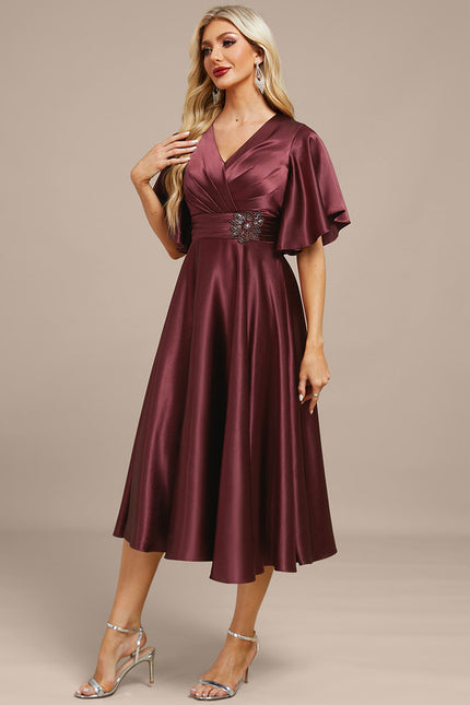 Robe Bohème Chic Luxe - gallery 3