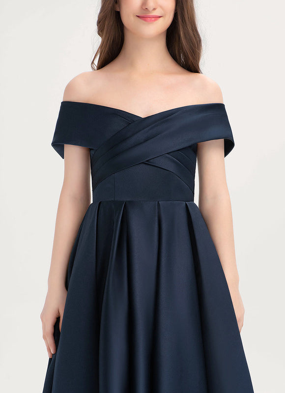Robe Chic Francaise - gallery 4