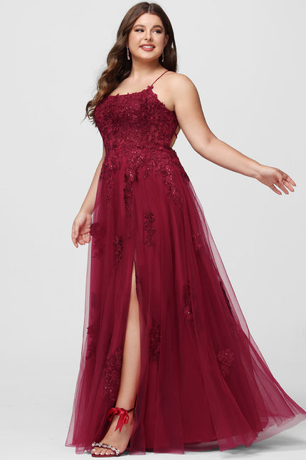 Robe Chic Évasion Étoilée - gallery 8