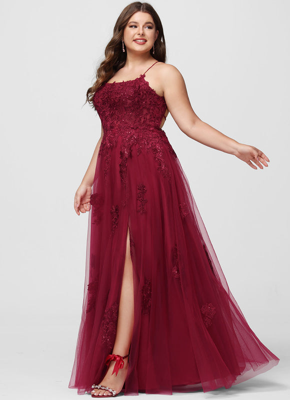 Robe Chic Évasion Étoilée - gallery 8