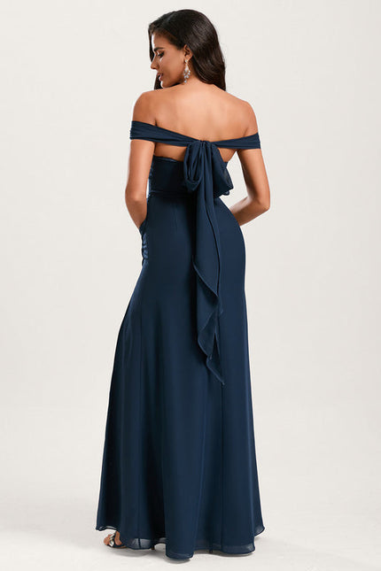 Robe Chic Multifonctionnelle Chic - gallery 2