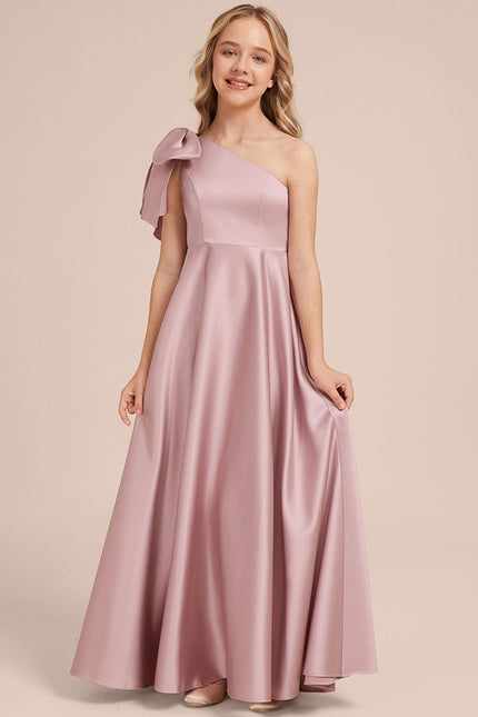 Robe Chic Éclat De Rosée