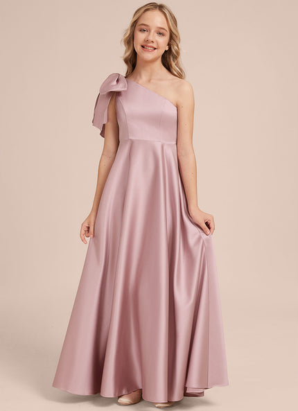 Robe Chic Éclat De Rosée