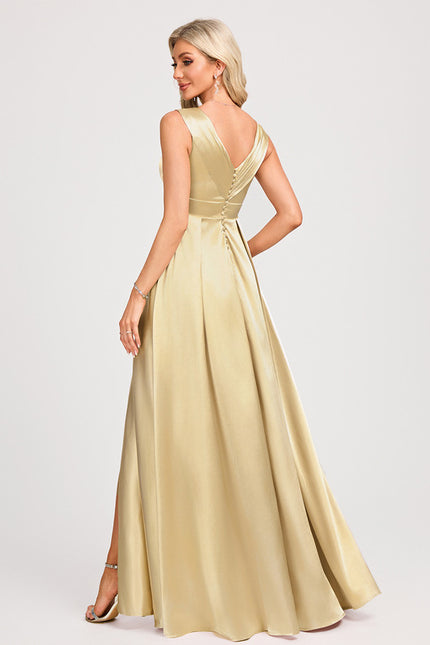 Robe Chic Pour Invité Mariage - gallery 4