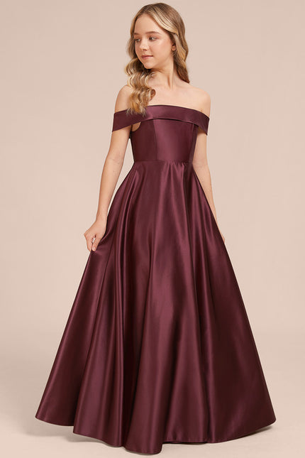 Robe Chic Et Moderne - gallery 2