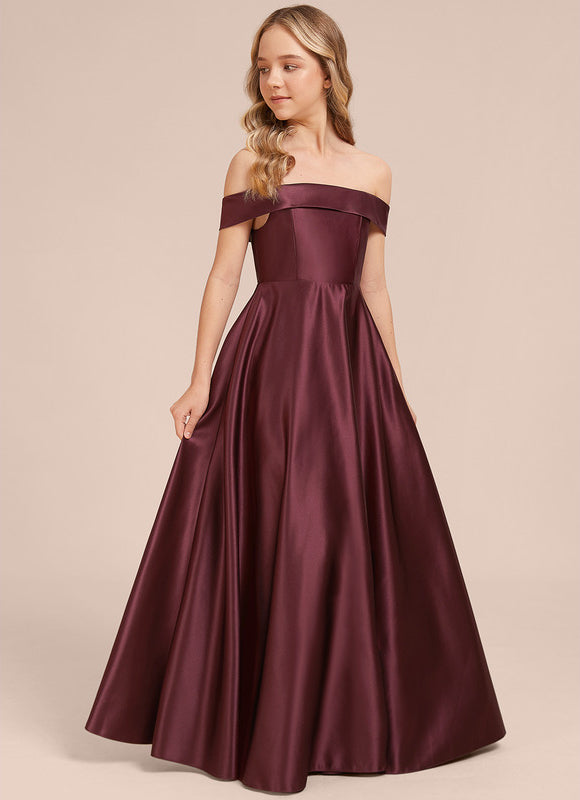 Robe Chic Et Moderne - gallery 2