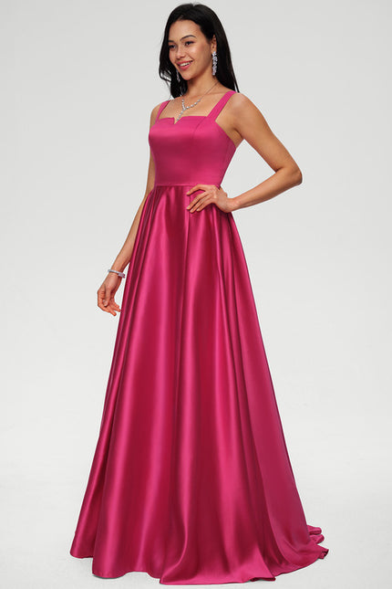 Robe Chic Éclat Princier - gallery 4