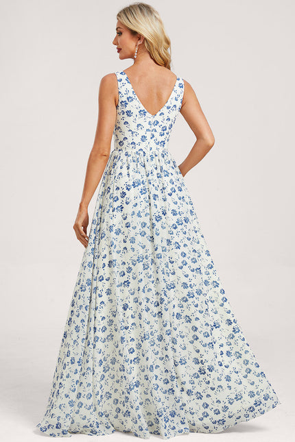 Robes Bohème Chic Mariage - gallery 4