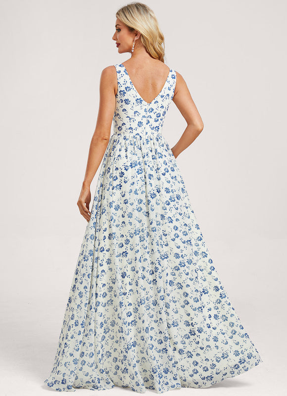 Robes Bohème Chic Mariage - gallery 4