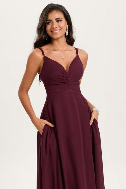 Robes Bohème Chic Mariage - gallery 3