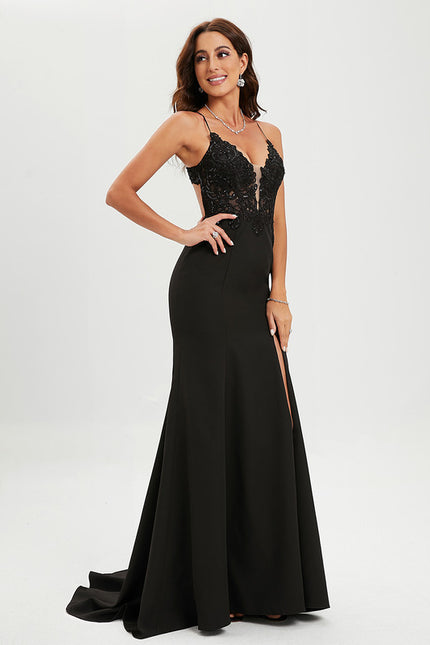 Robe Chic Charme Obscur - gallery 5
