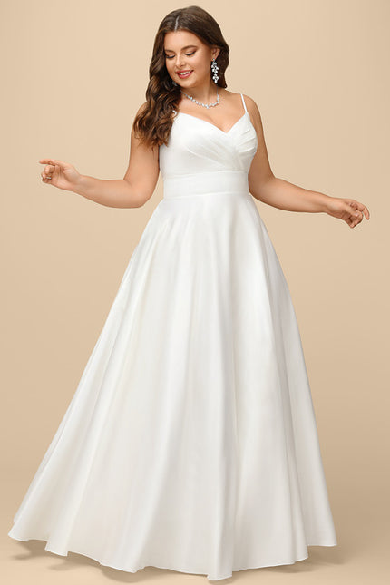 Robe Chic Éclat Dopale - gallery 9