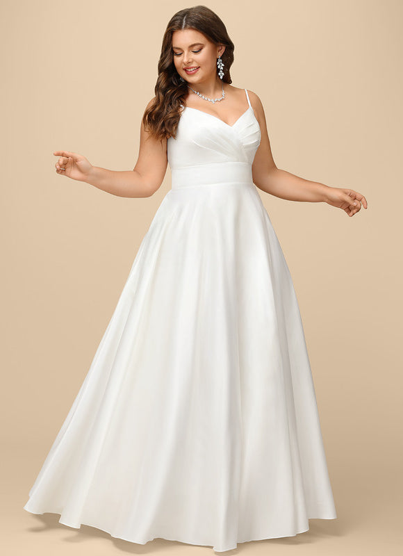 Robe Chic Éclat Dopale - gallery 9