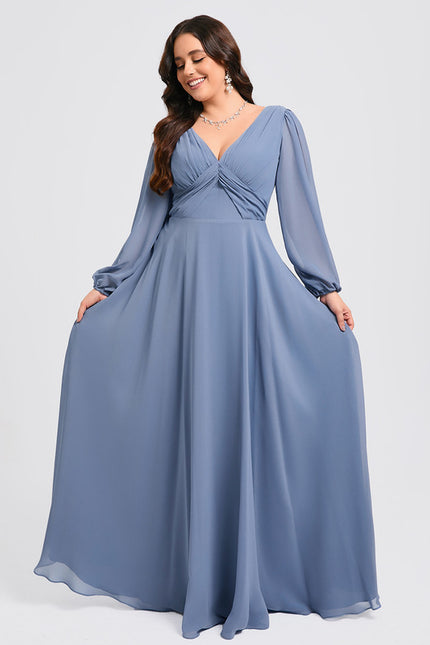 Robes Bohème Chic Mariage - gallery 8