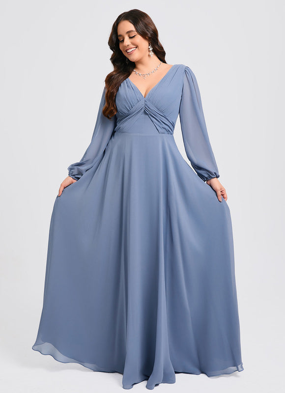 Robes Bohème Chic Mariage - gallery 8
