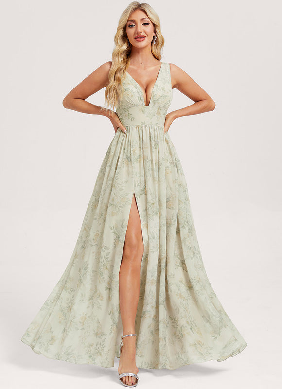 Robes Bohème Chic Mariage - gallery 3