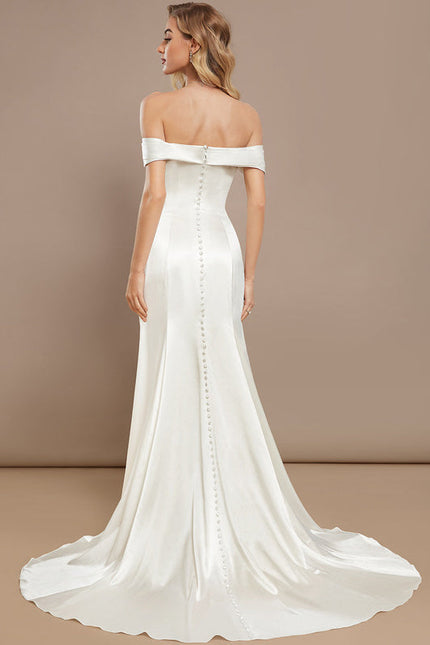 Robe Chic Élégance Radieuse - gallery 4