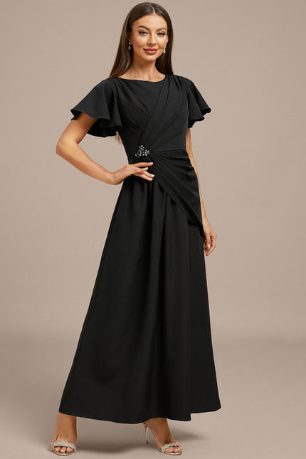 Robe Chic Mère Mariée Chic - gallery 5