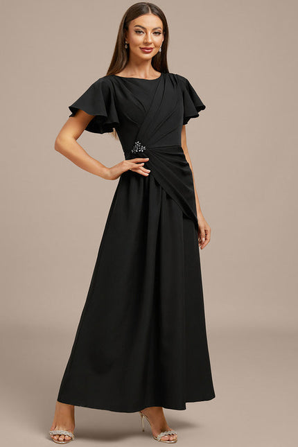 Robe Chic Mère Mariée Chic - gallery 5