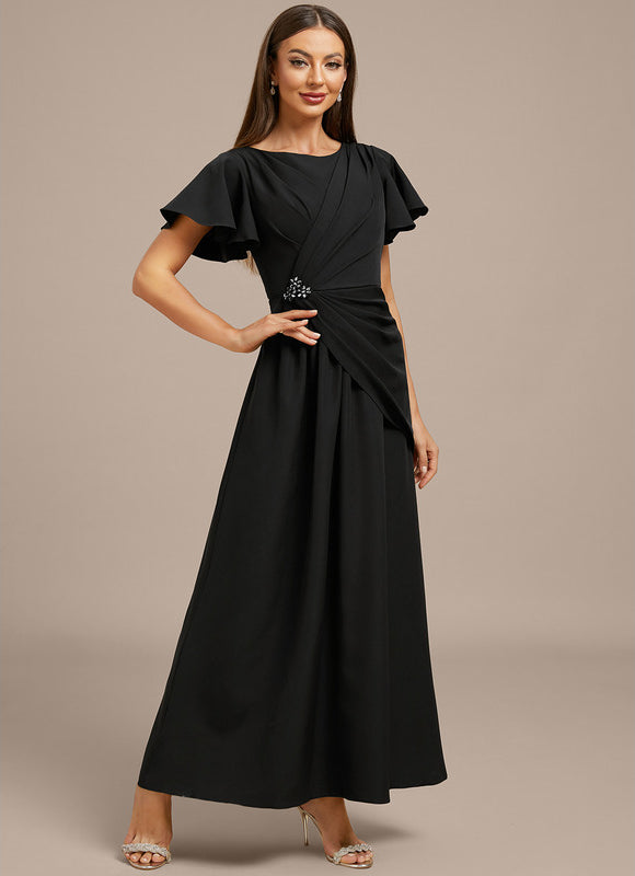 Robe Chic Mère Mariée Chic - gallery 5