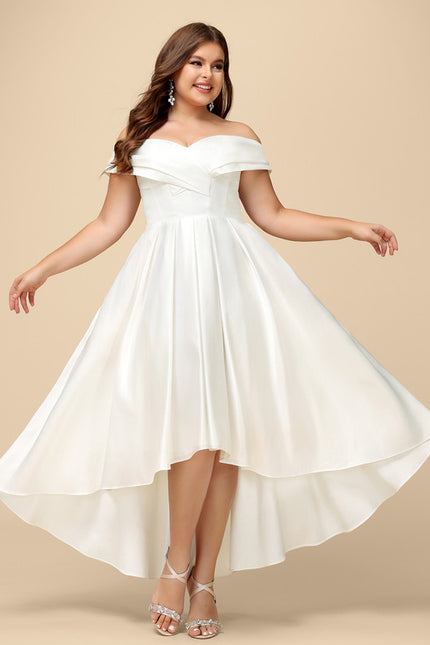 Robe Chic Séduction Élégante - gallery 7