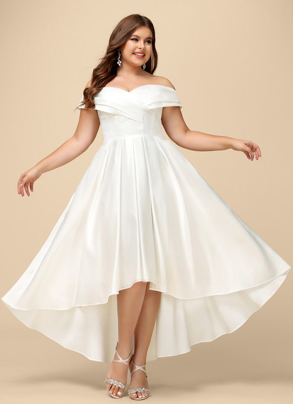 Robe Chic Séduction Élégante - gallery 7