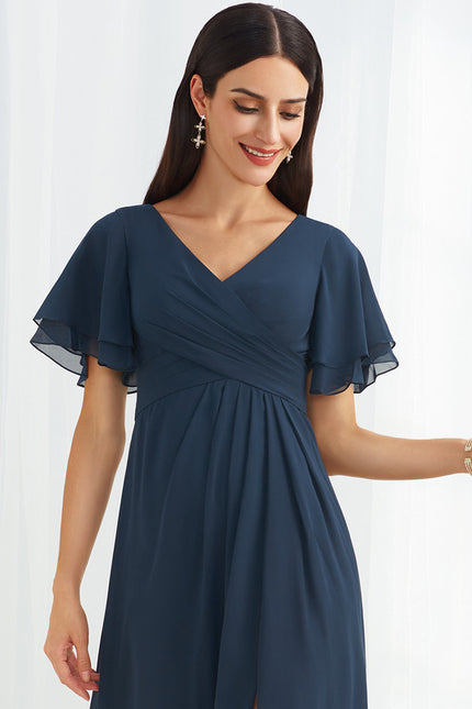 Robes Bohème Chic Mariage - gallery 1