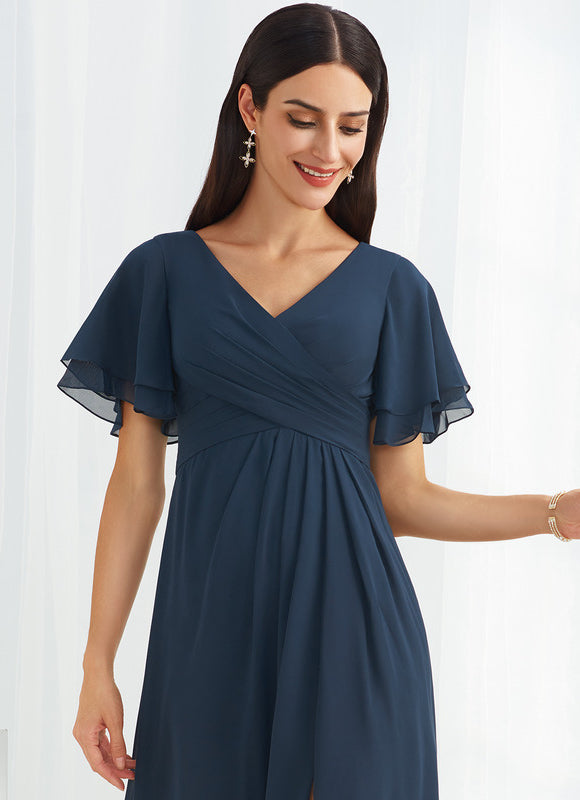 Robes Bohème Chic Mariage - gallery 1