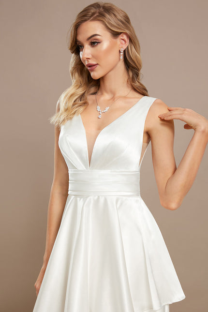Robe Chic Reflet De Lune - gallery 4