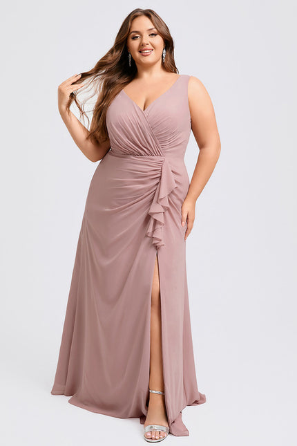 Robes Bohème Chic Mariage - gallery 7