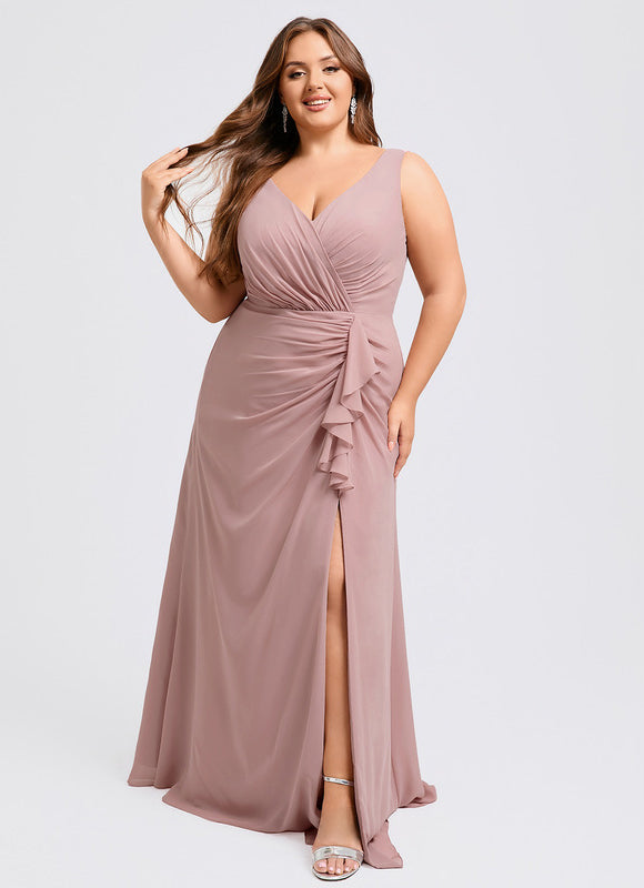 Robes Bohème Chic Mariage - gallery 7