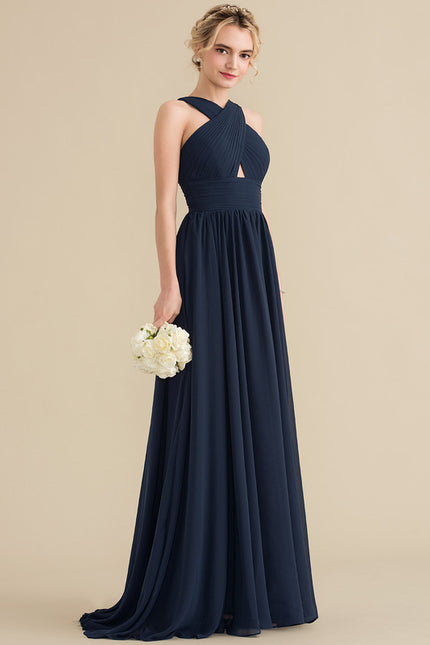 Robe Chic Céleste Finesse - gallery 4